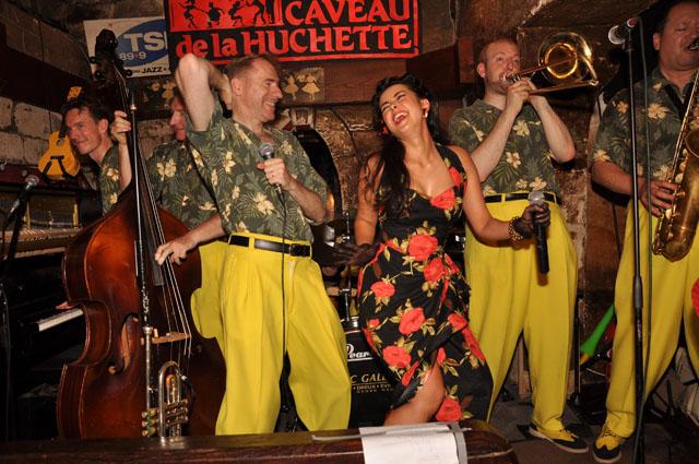 min 2011 09 08 huchette 359